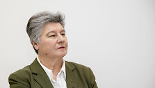 Birutė Valionytė