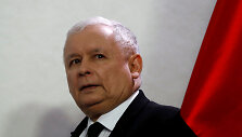Jaroslawas Kaczynskis