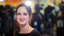 Inga Ruginienė