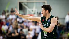 Tyleris Kalinoskis