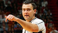 nba-teisejas-gpetraitis-iki-siol-bandau-irodyti-kad-esu-to-vertas