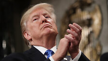Donaldas Trumpas