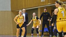 Geriausia kovo mėnesio sporto nuotrauka