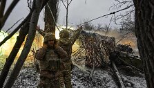 Ukrainos kariai
