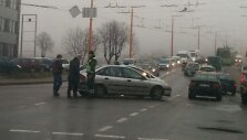 Įvykio vietoje