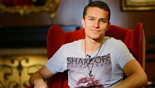 Martynas Kavaliauskas
