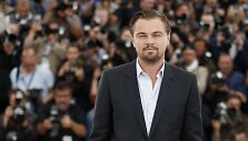 4 vieta: Leonardo DiCaprio &ndash; 39 mln. JAV dolerių