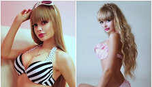 Anželika Kenova