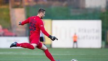 Tomas &Scaron;vedkauskas