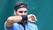 Rogeris Federeris
