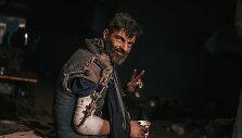 Sužeisti ir suluo&scaron;inti Mariupolio gynėjai