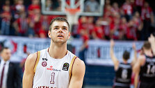 Donatas Tarolis