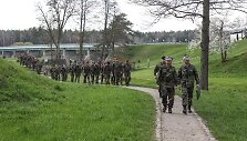 Furex_2023 (7)
