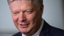 Kęstutis Navickas