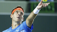 Juanas Martinas del Potro