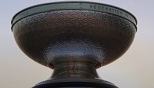 &bdquo;Eurobasket&ldquo; trofėjus