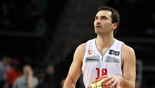 Gediminas Maceina