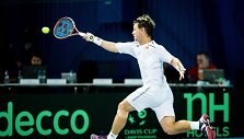 Ričardas Berankis