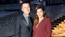 Lake Bell ir Scottas Campbellas