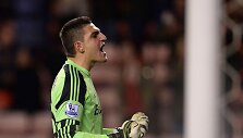 Vito Mannone