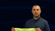 Jevgenijus Osipovas
