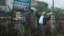 Omas Puri filme &bdquo;&Scaron;imto žingsnių kelionė&ldquo;