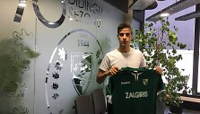 Ante Bakmazas
