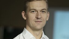 Kęstutis Linkus