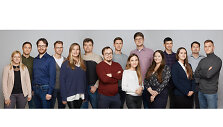 &bdquo;Eisefeld Engineering&ldquo;