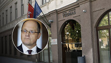Arūnas Purvainis