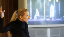 Jūratė Sodytė-Bradauskienė