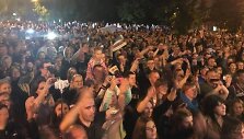 &bdquo;Lietkabelio&ldquo; gerbėjai