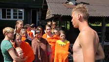 Edvinas Apčinikovas