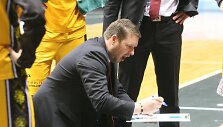 Gediminas Petrauskas