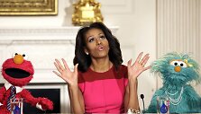 Michelle Obama