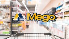 &bdquo;Mego&ldquo;