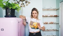 Tove Lo