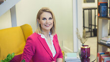 Dangerūta Valentė-Durrett 