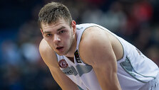Donatas Tarolis
