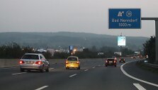 Žygio akimirka