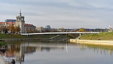 Ruduo Vytauto &Scaron;auklio nuotraukose