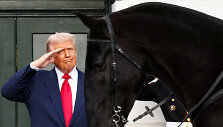 Donaldas Trumpas