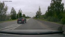Golfas be taisyklių