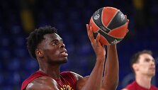 Jamesas Nnaji
