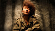 Nneka