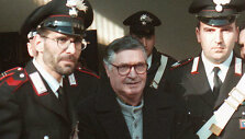 Salvatore Riina