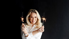 Ineta Stasiulytė