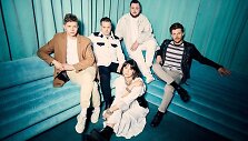 &bdquo;Of Monsters and Men&ldquo; 