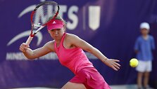 Simona Halep