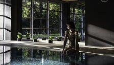 &bdquo;UPA Medical SPA & vie&scaron;butis MEDEA SPA&ldquo;